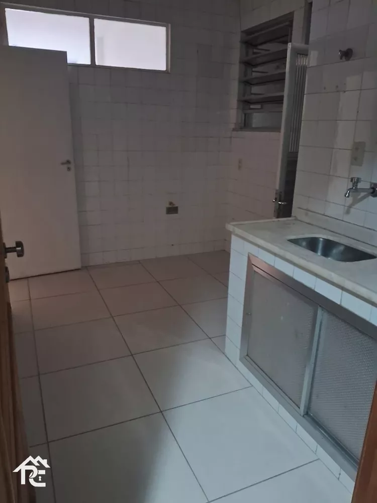 Apartamento, 3 quartos, 90 m² - Foto 12