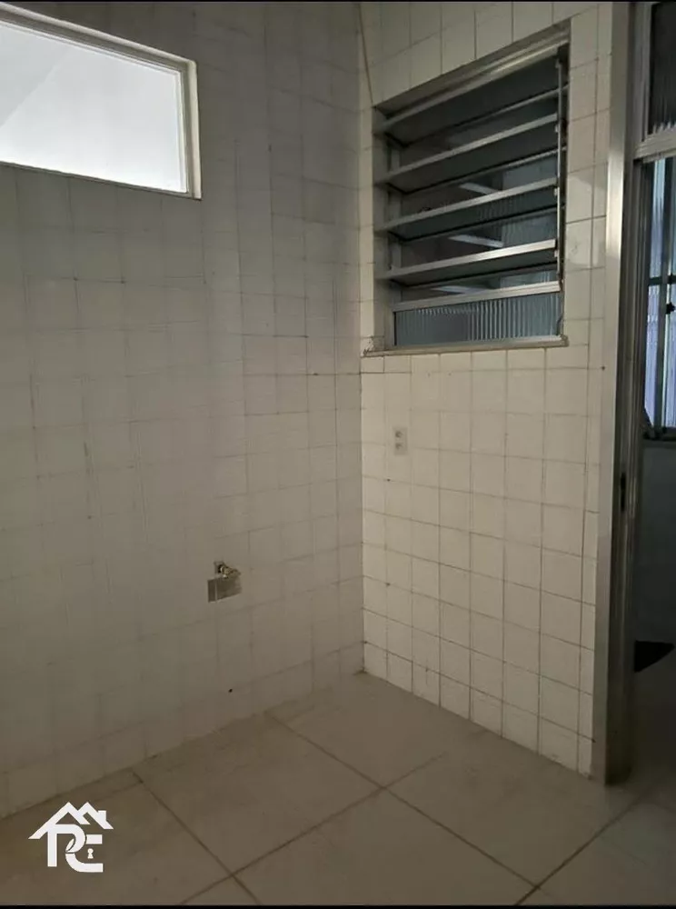 Apartamento, 3 quartos, 90 m² - Foto 3