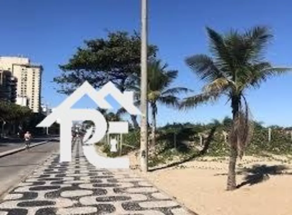 Apartamento, 3 quartos, 135 m² - Foto 2