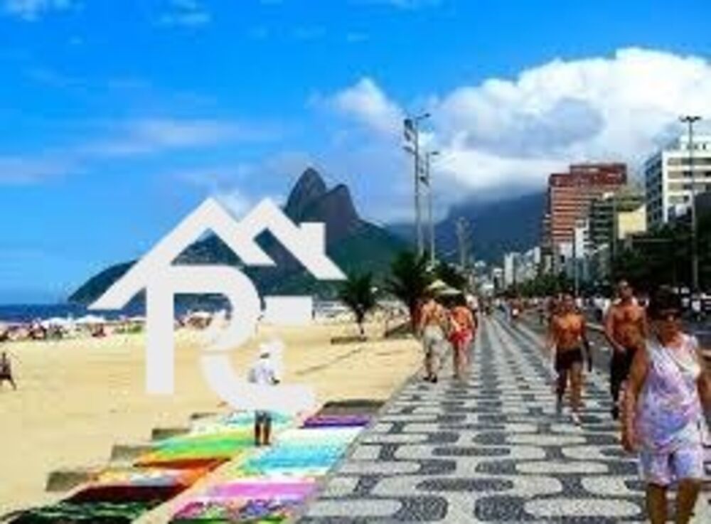 Apartamento, 3 quartos, 135 m² - Foto 6