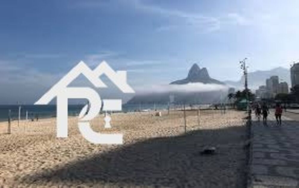 Apartamento, 3 quartos, 135 m² - Foto 10