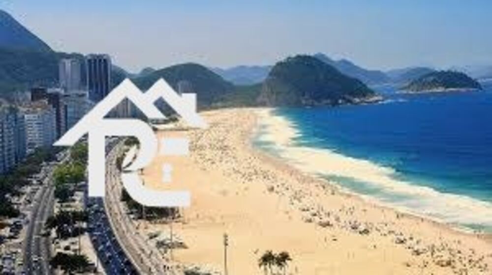 Apartamento, 3 quartos, 135 m² - Foto 3
