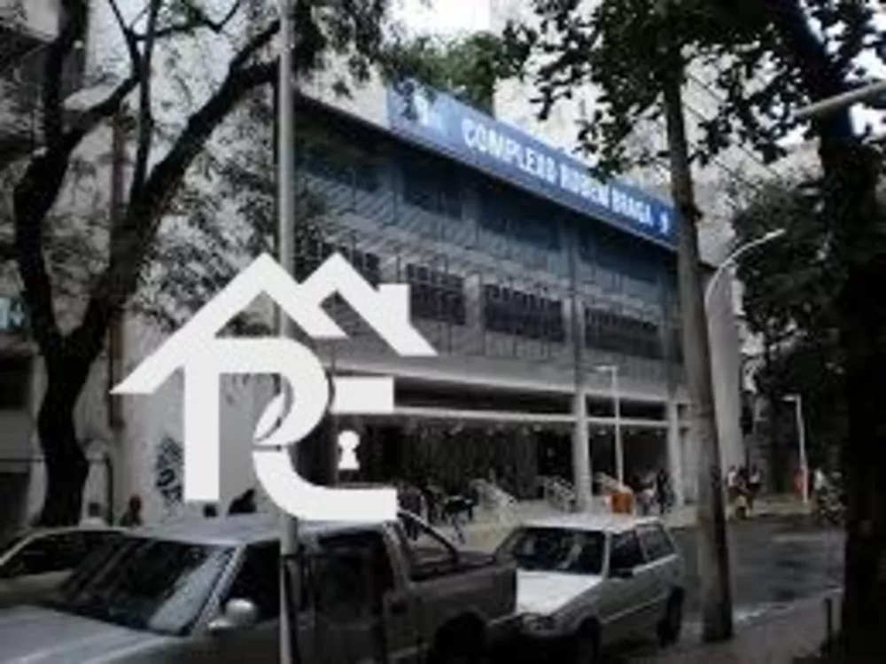 Apartamento, 3 quartos, 135 m² - Foto 14