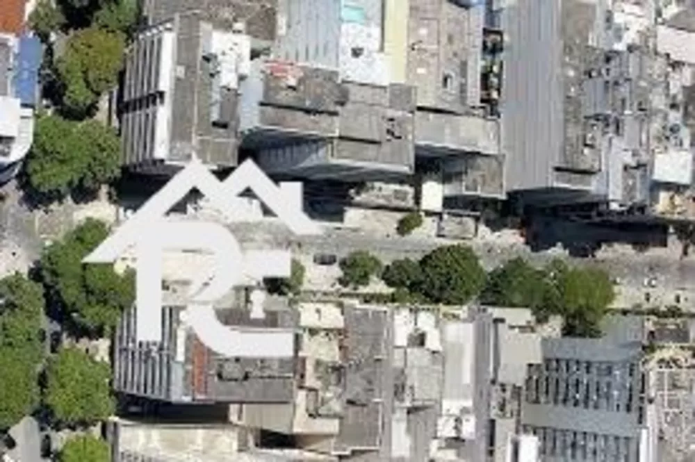 Apartamento, 3 quartos, 135 m² - Foto 13