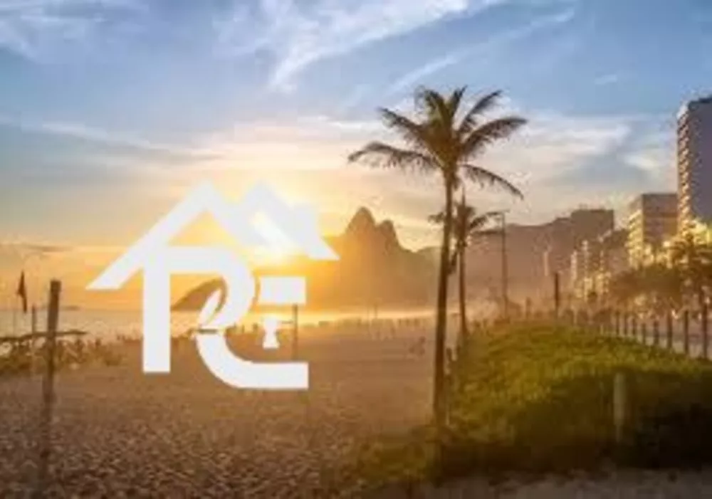 Apartamento, 3 quartos, 135 m² - Foto 1