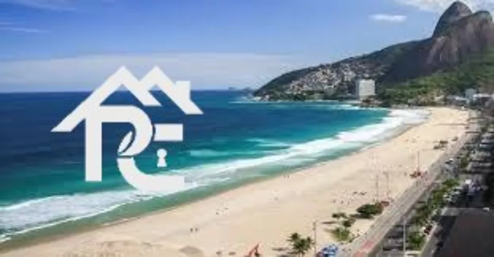 Apartamento, 3 quartos, 135 m² - Foto 9