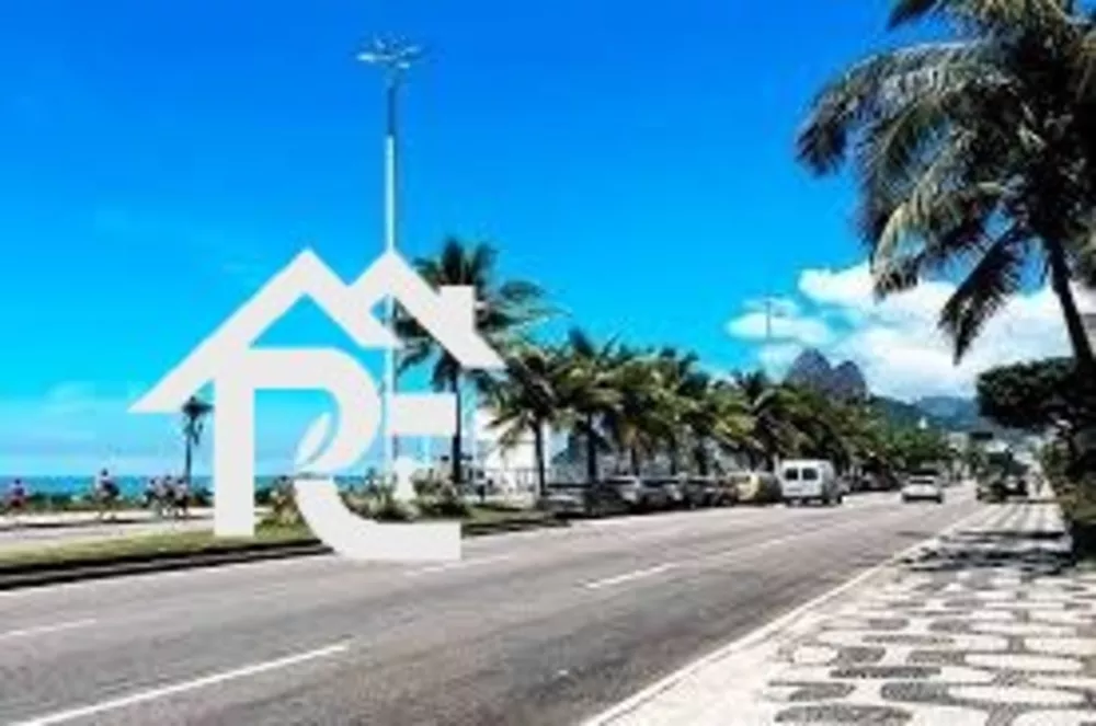 Apartamento, 3 quartos, 135 m² - Foto 7