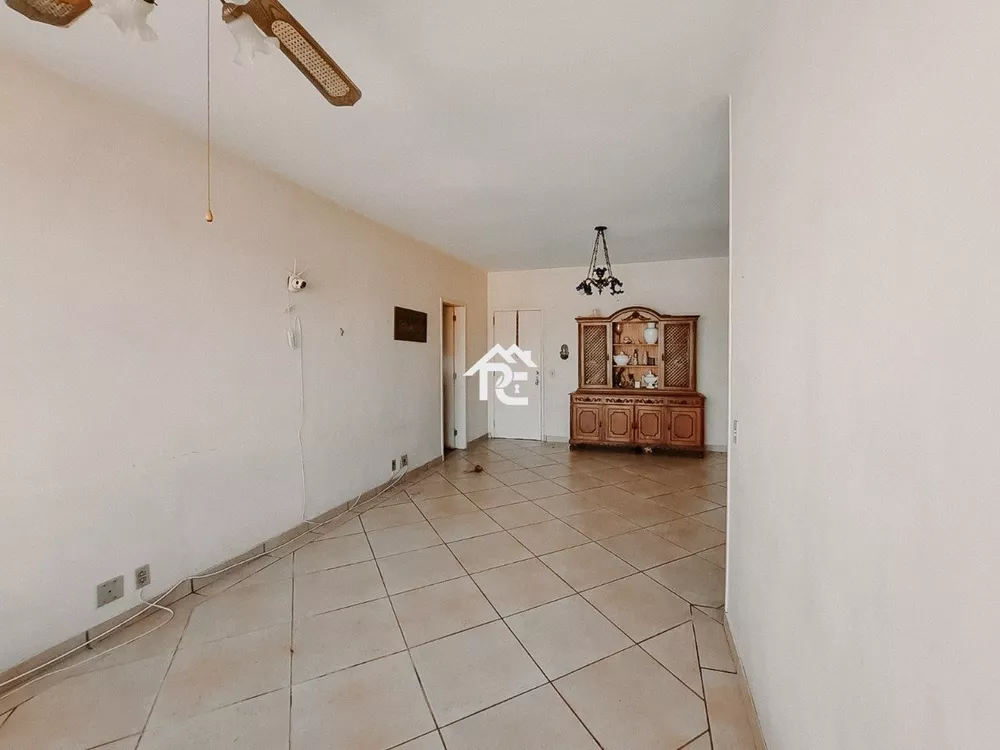 Apartamento, 3 quartos, 92 m² - Foto 2