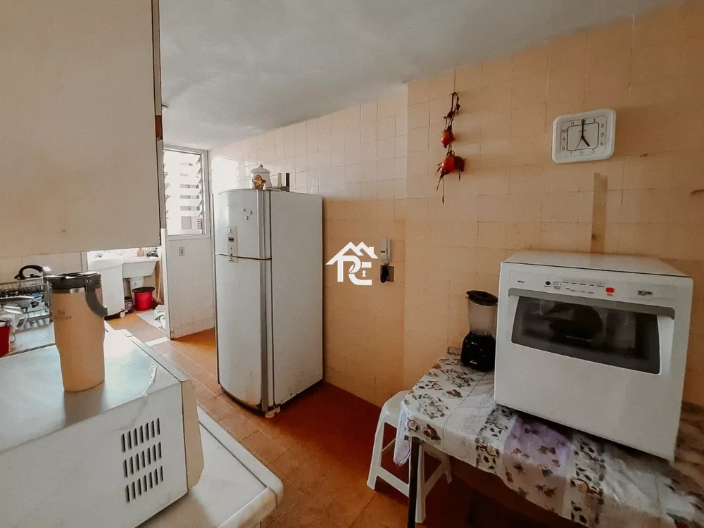 Apartamento, 3 quartos, 92 m² - Foto 22