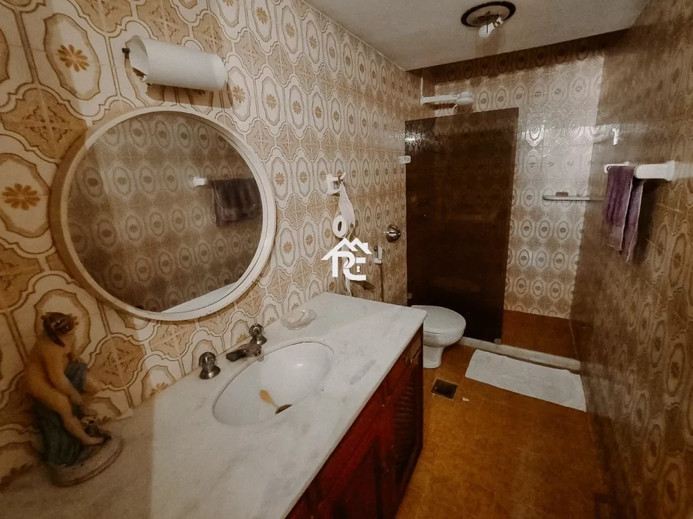 Apartamento, 3 quartos, 92 m² - Foto 9