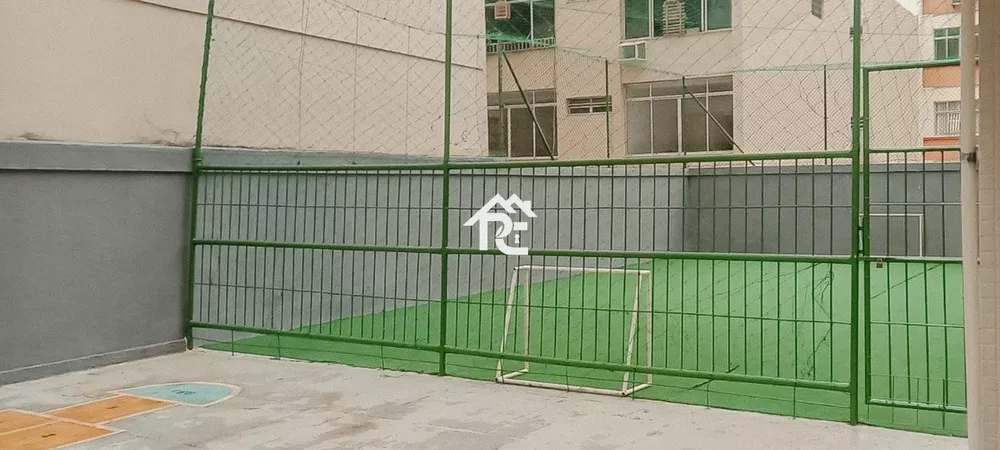 Apartamento, 3 quartos, 92 m² - Foto 29