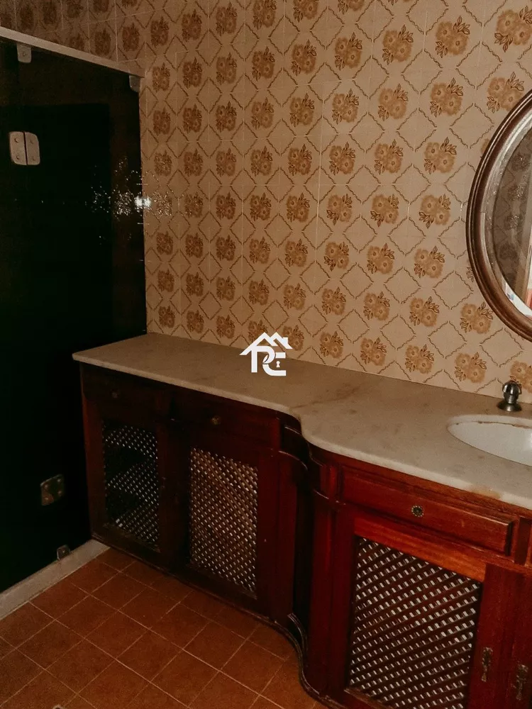 Apartamento, 3 quartos, 92 m² - Foto 16