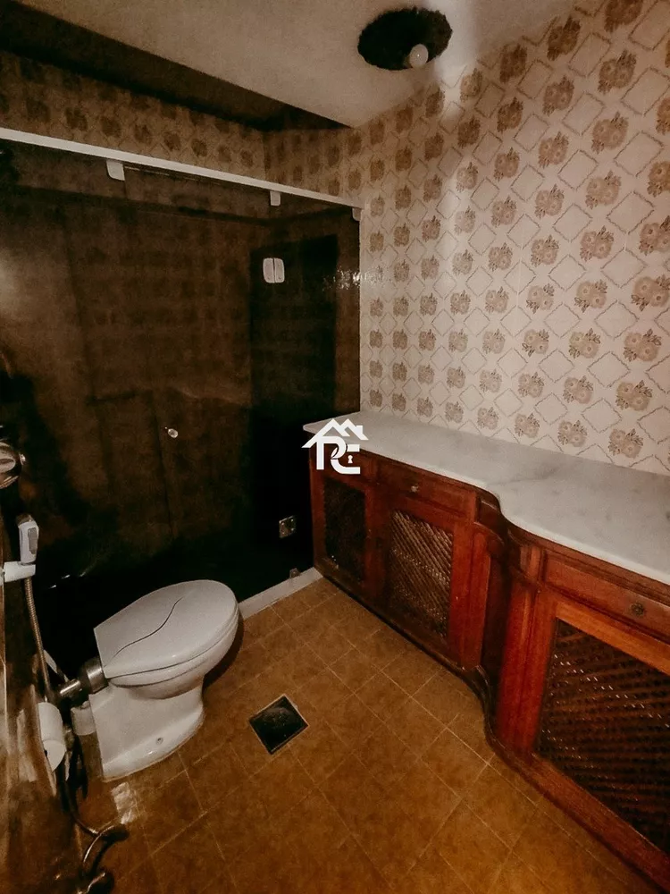 Apartamento, 3 quartos, 92 m² - Foto 14