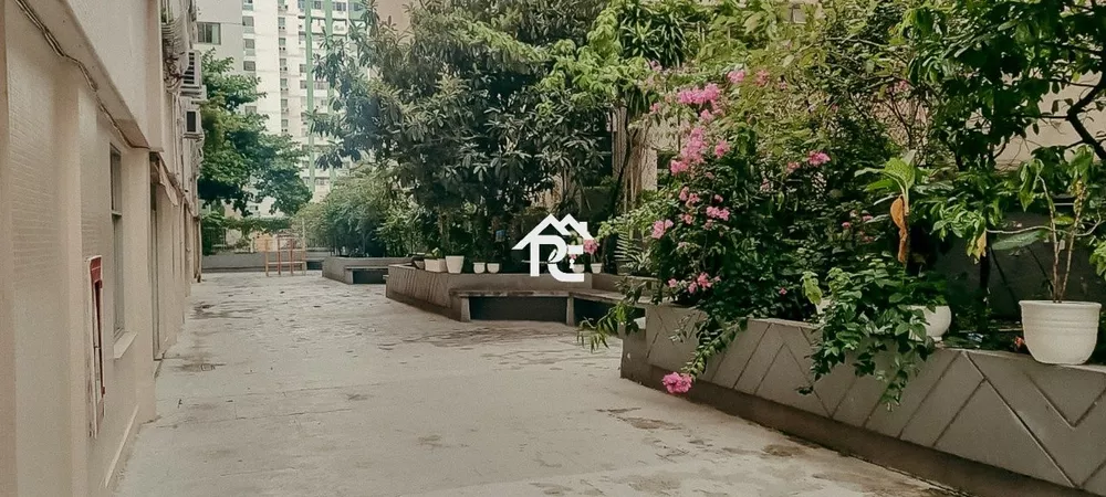 Apartamento, 3 quartos, 92 m² - Foto 32