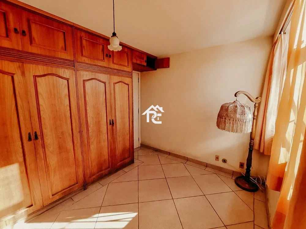 Apartamento, 3 quartos, 92 m² - Foto 6