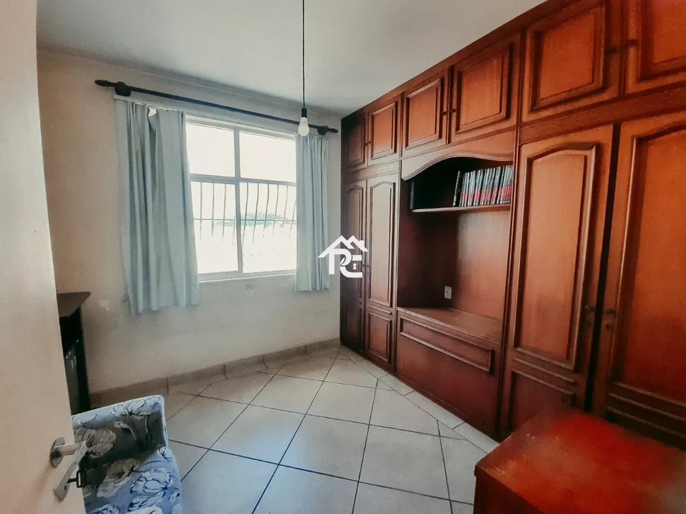 Apartamento, 3 quartos, 92 m² - Foto 17