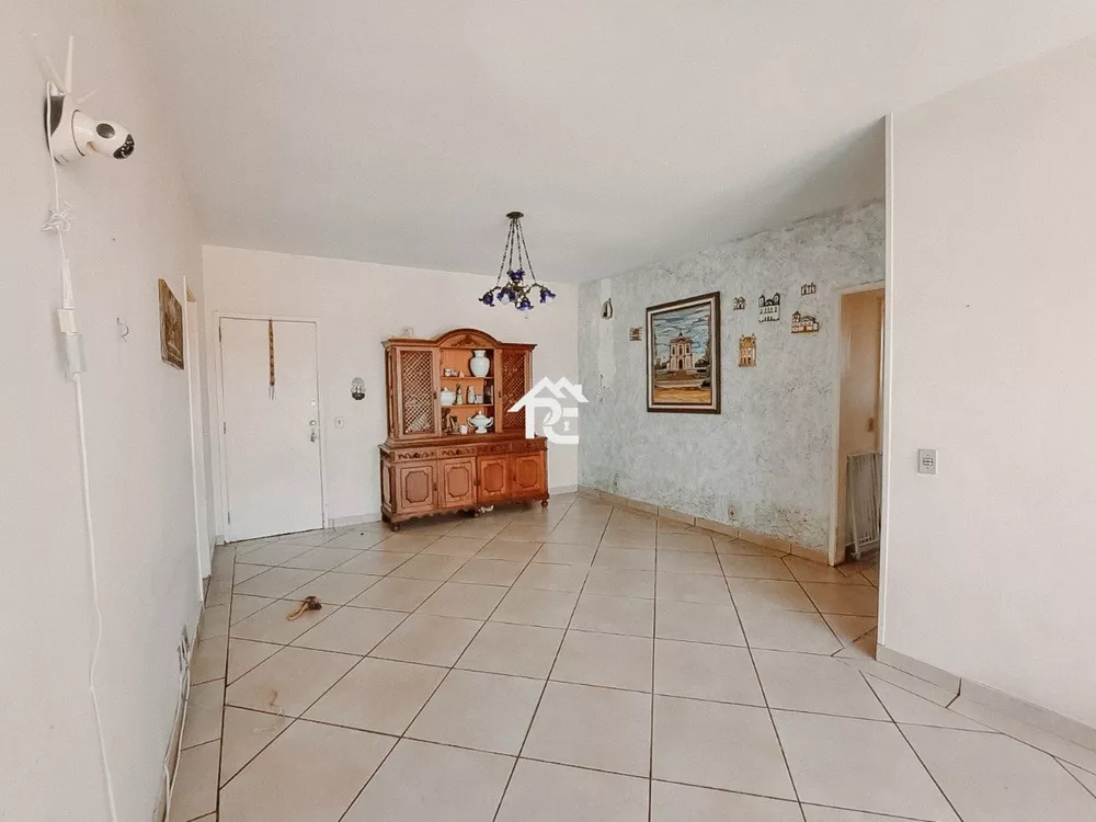 Apartamento, 3 quartos, 92 m² - Foto 4