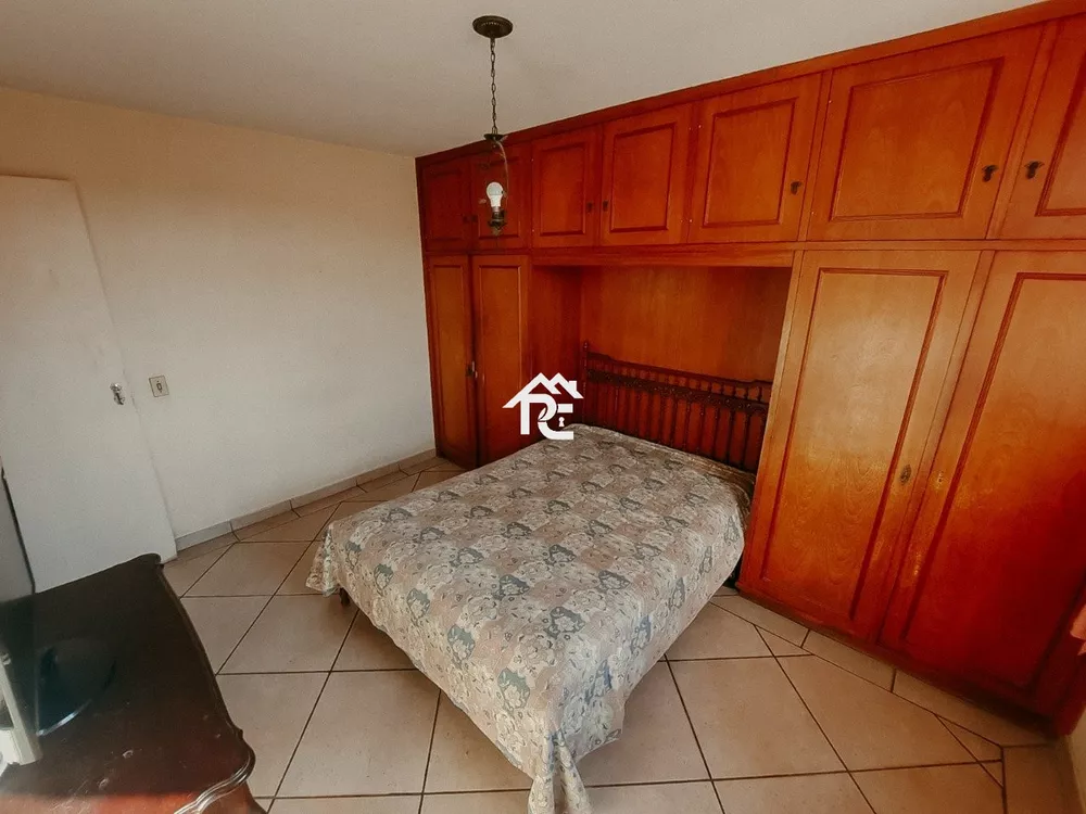 Apartamento, 3 quartos, 92 m² - Foto 13