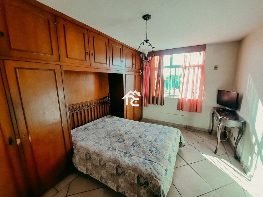 Apartamento, 3 quartos, 92 m² - Foto 12
