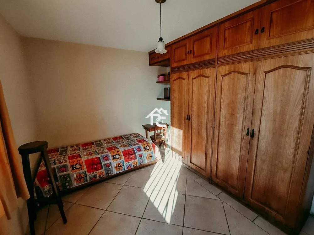 Apartamento, 3 quartos, 92 m² - Foto 7