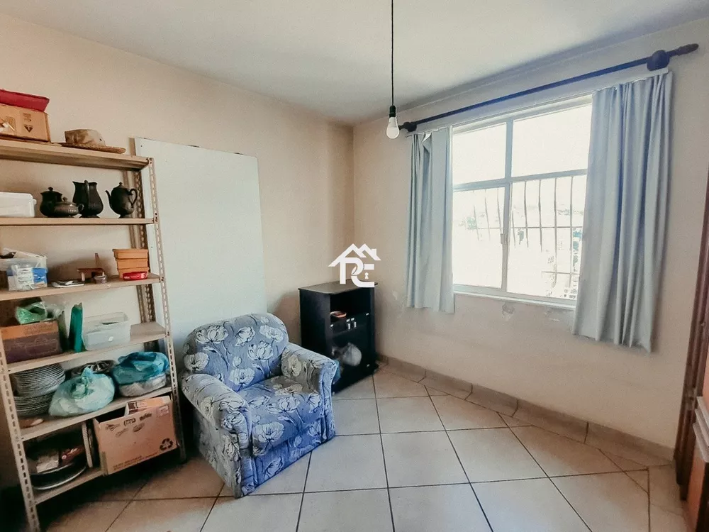 Apartamento, 3 quartos, 92 m² - Foto 19