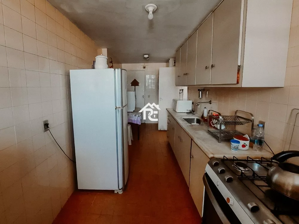 Apartamento, 3 quartos, 92 m² - Foto 20