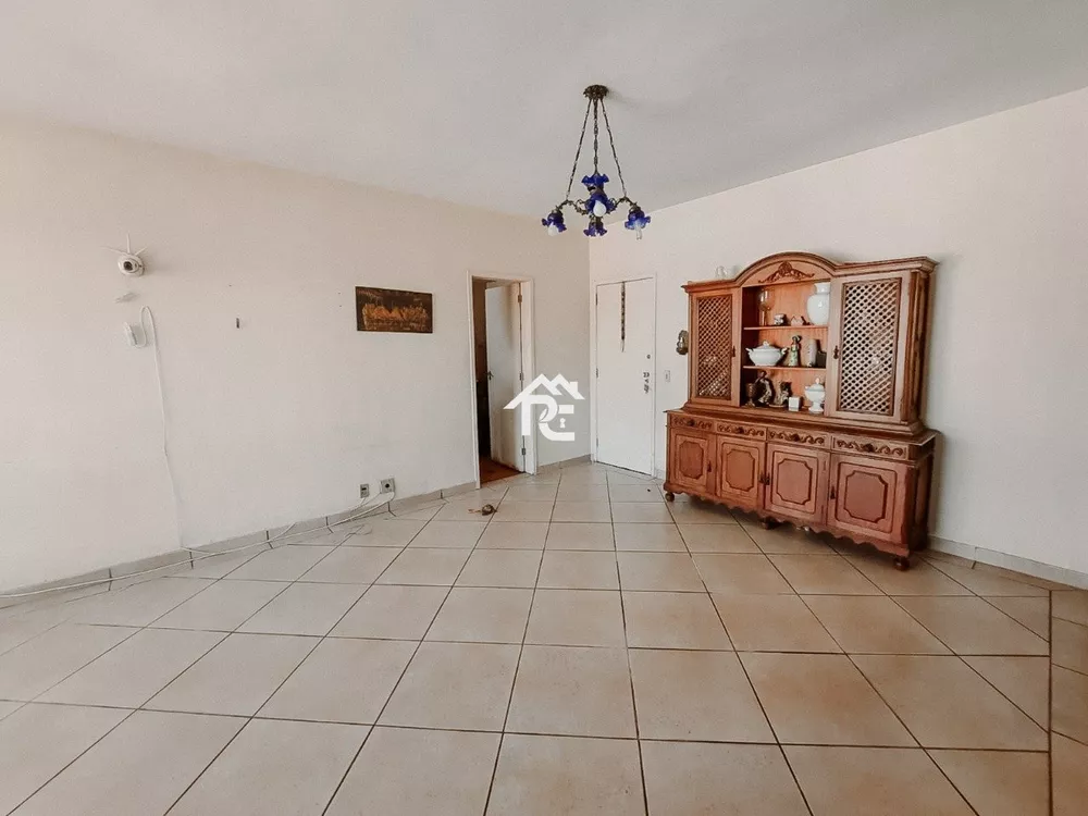 Apartamento, 3 quartos, 92 m² - Foto 3