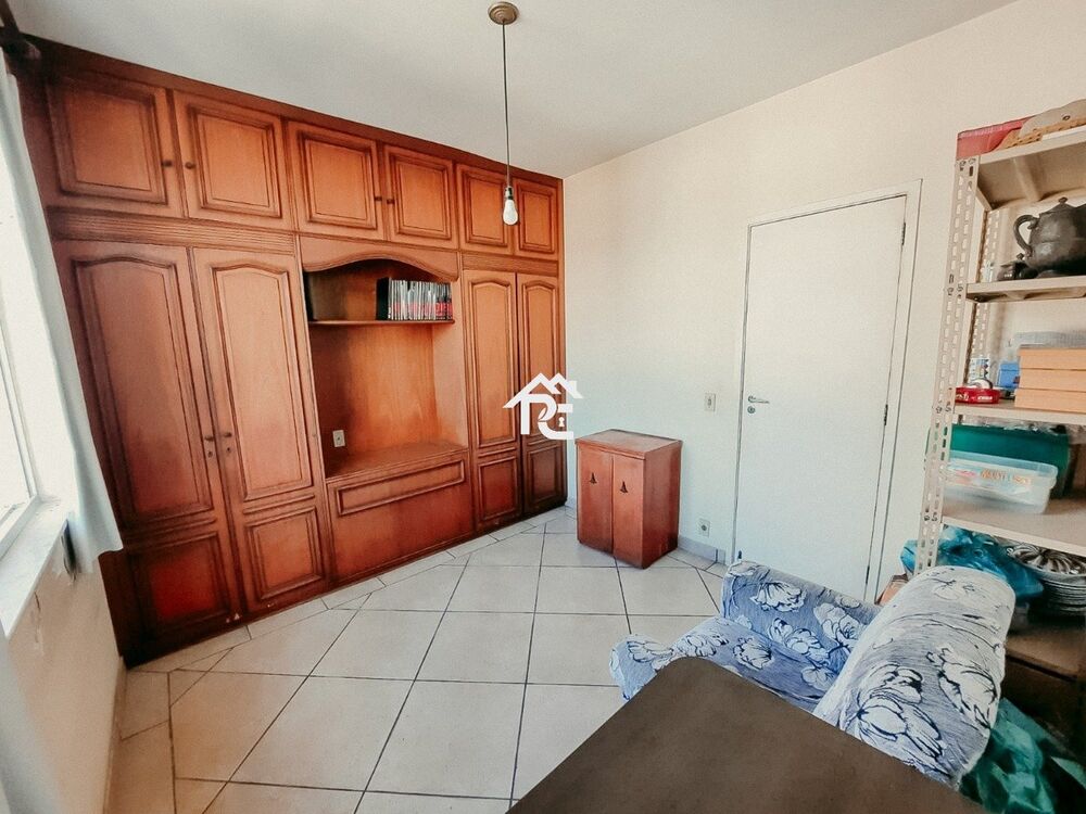 Apartamento, 3 quartos, 92 m² - Foto 18