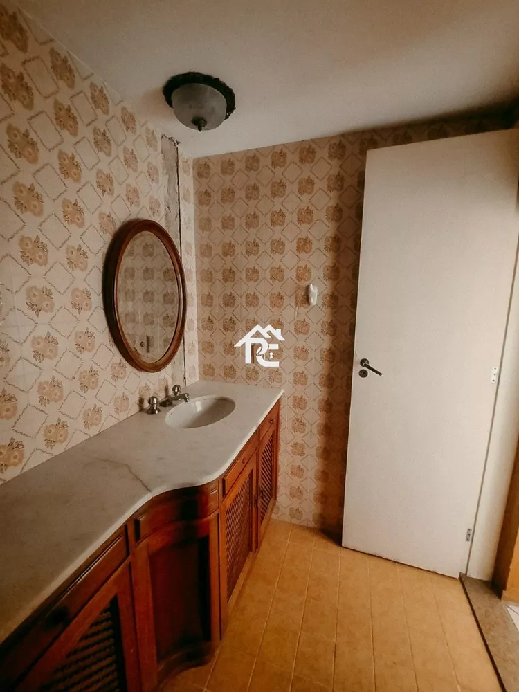 Apartamento, 3 quartos, 92 m² - Foto 15