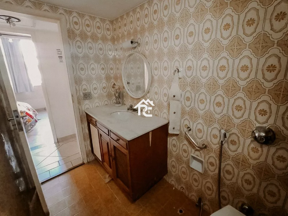 Apartamento, 3 quartos, 92 m² - Foto 10