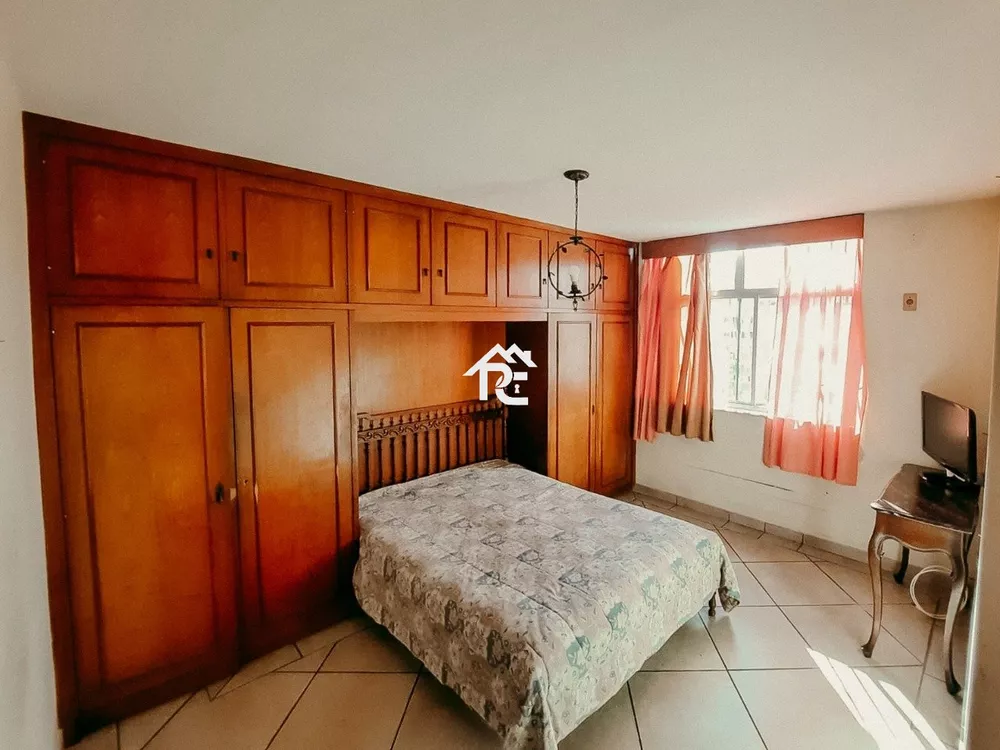 Apartamento, 3 quartos, 92 m² - Foto 11