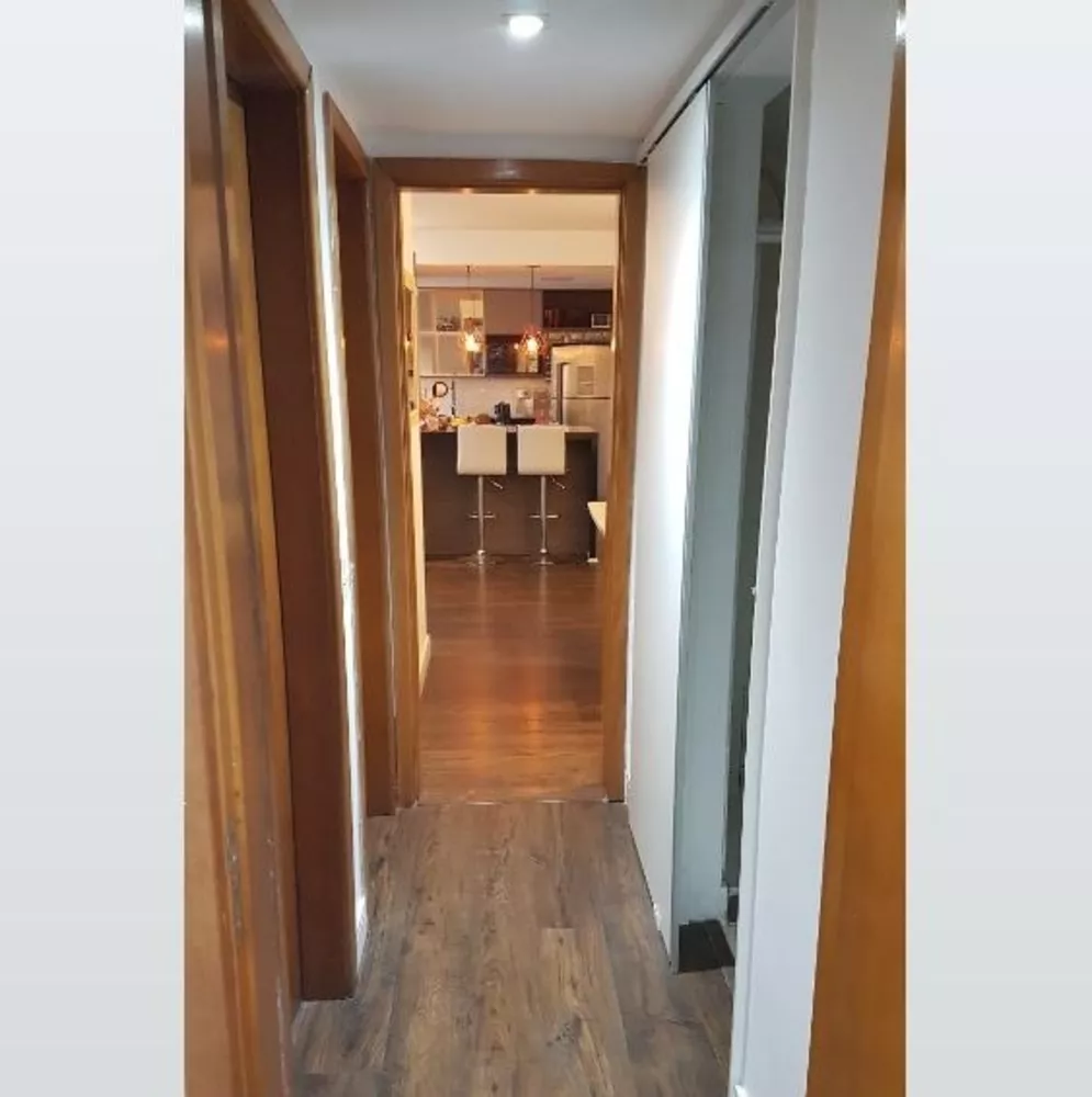Apartamento, 3 quartos, 105 m² - Foto 9