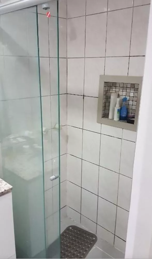 Apartamento, 3 quartos, 105 m² - Foto 14