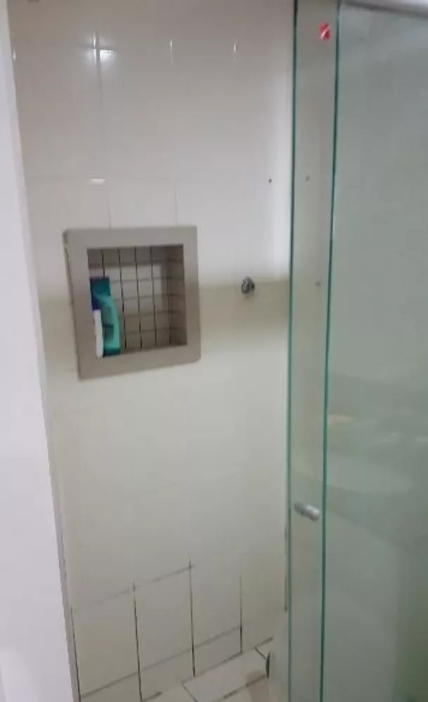 Apartamento, 3 quartos, 105 m² - Foto 15