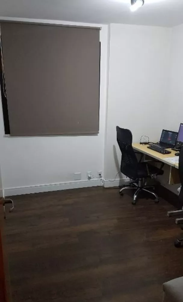Apartamento, 3 quartos, 105 m² - Foto 20