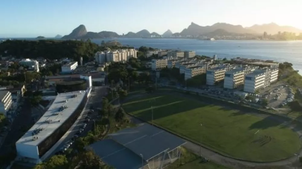 Apartamento, 3 quartos, 105 m² - Foto 22