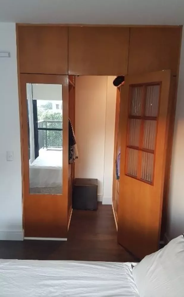 Apartamento, 3 quartos, 105 m² - Foto 12