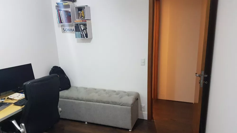 Apartamento, 3 quartos, 105 m² - Foto 19