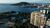 Apartamento, 3 quartos, 105 m² - Foto 8