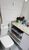 Apartamento, 3 quartos, 105 m² - Foto 6