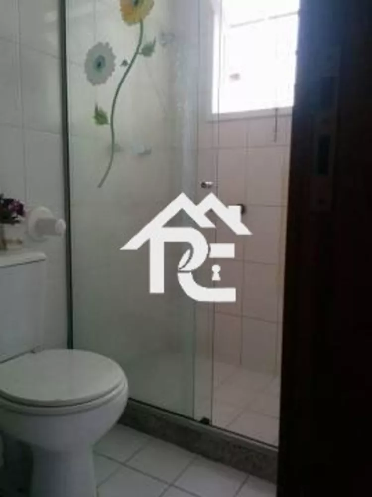 Casa de Condomínio, 3 quartos - Foto 15