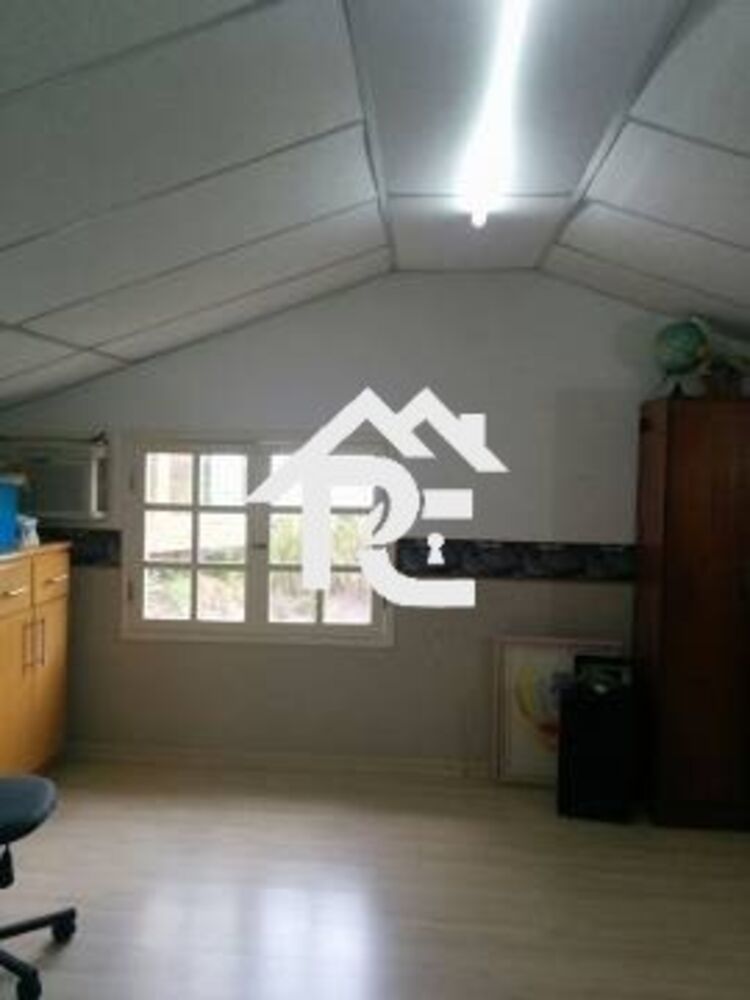 Casa de Condomínio, 3 quartos - Foto 17