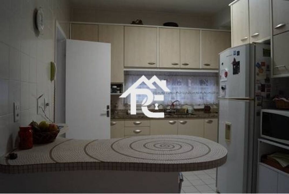 Casa de Condomínio, 3 quartos - Foto 19