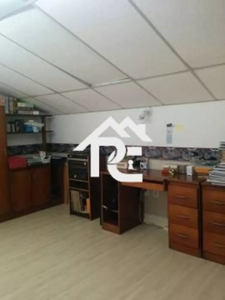 Casa de Condomínio, 3 quartos - Foto 16