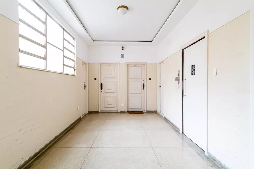 Apartamento, 3 quartos, 90 m² - Foto 29