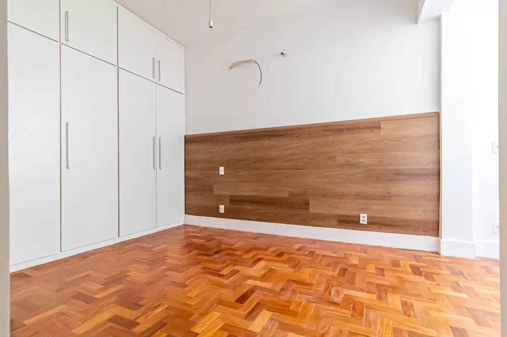 Apartamento à venda com 3 quartos, 90m² - Foto 12