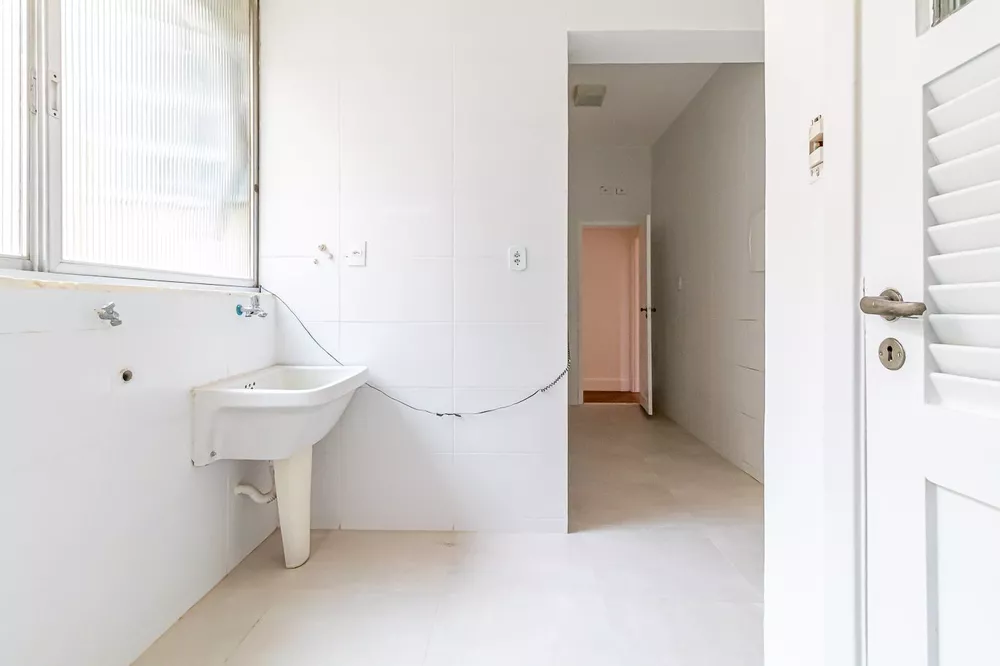 Apartamento à venda com 3 quartos, 90m² - Foto 19