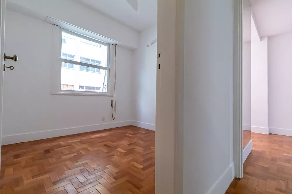 Apartamento à venda com 3 quartos, 90m² - Foto 17