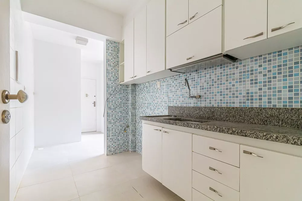 Apartamento, 3 quartos, 90 m² - Foto 21