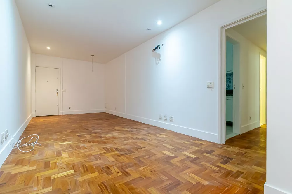 Apartamento, 3 quartos, 90 m² - Foto 23